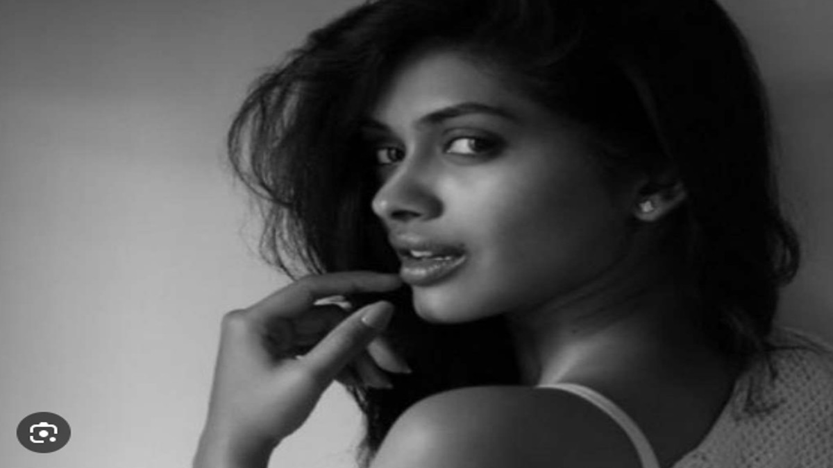 Indian actress Anjali Patil falls prey to cyber fraud, loses Rs 5.79 Lakh