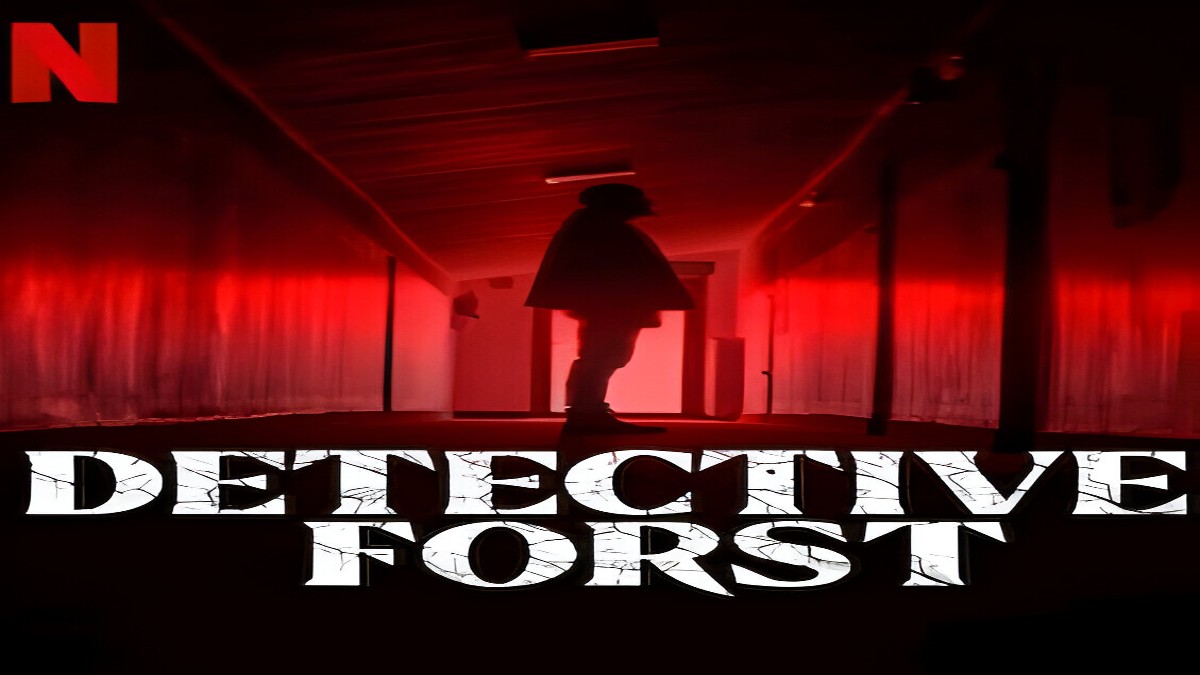 Detective Forst OTT Release Date: Know when and where to watch Borys Szyc’s crime investigation series