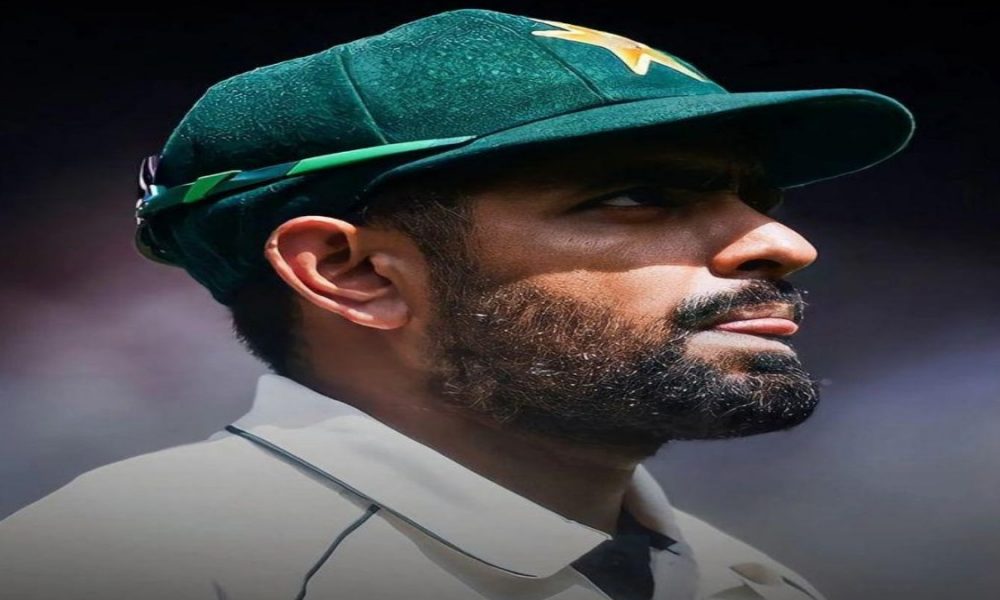 Aus vs Pak Third Test 2024: Babar fails to score big yet again, netizens spark meme fest