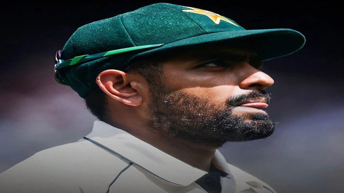 Aus vs Pak Third Test 2024: Babar fails to score big yet again, netizens spark meme fest