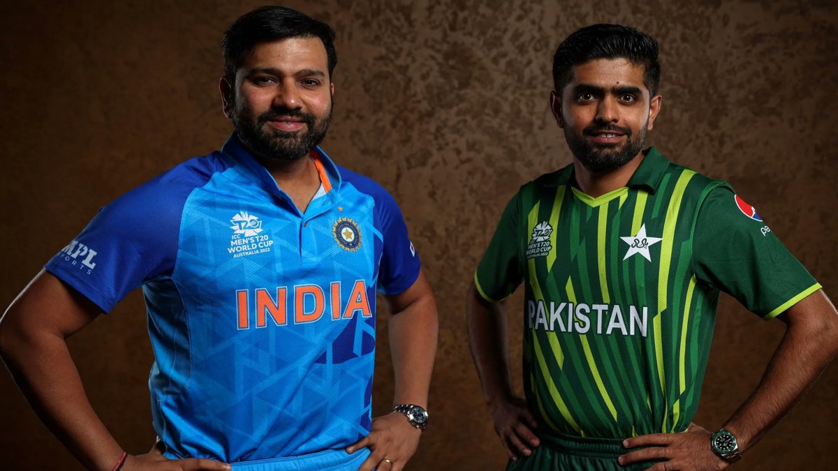Star Sports brings back the iconic “Mauka” promo ahead of Ind vs Pak clash at the T20 World Cup