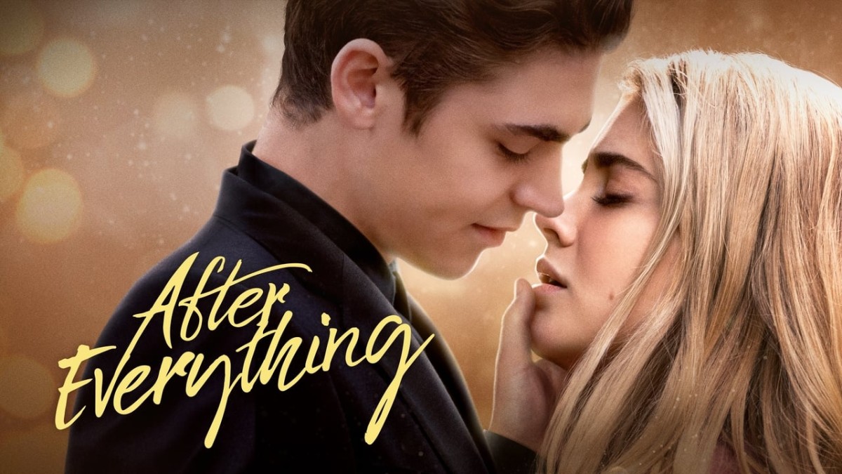 After Everything OTT Release Date: When & where to watch final chapter of romance drama