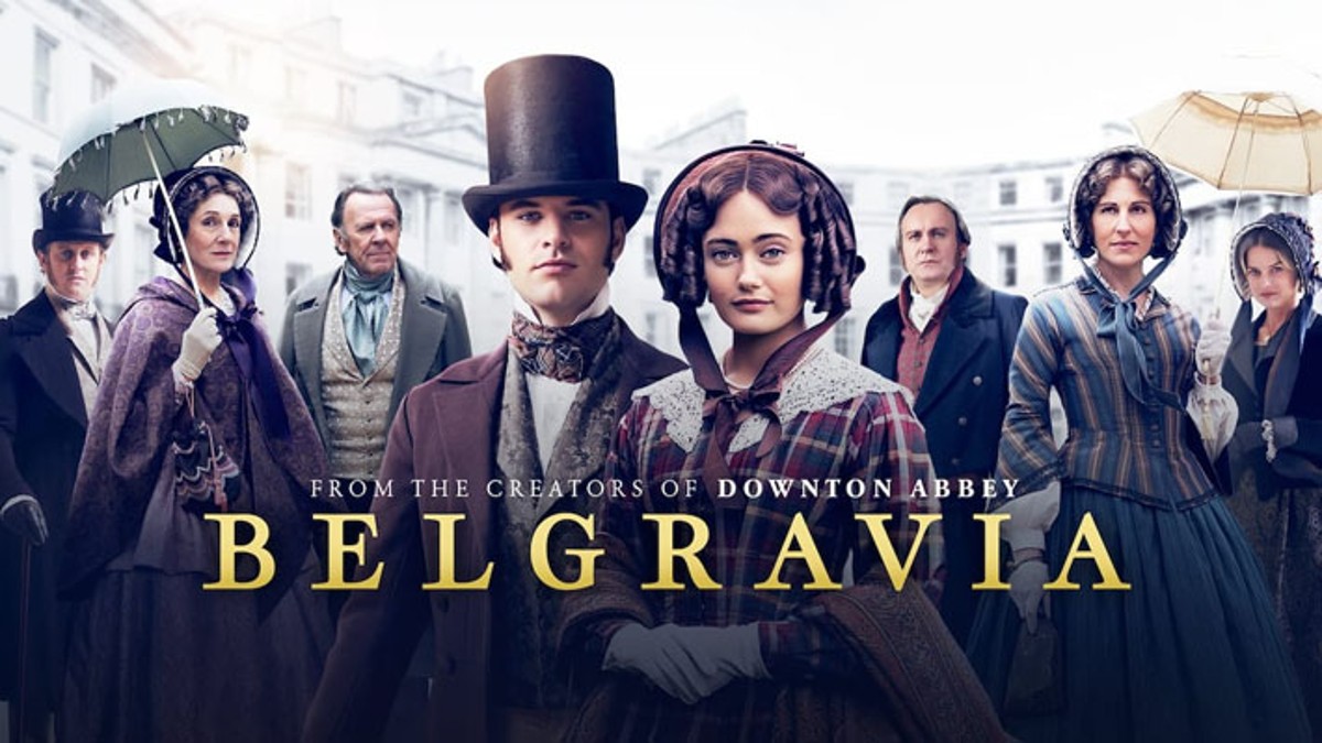 Belgravia: The Next Chapter OTT Release Date: Know when and where to watch Helen Edmundson’s drama series