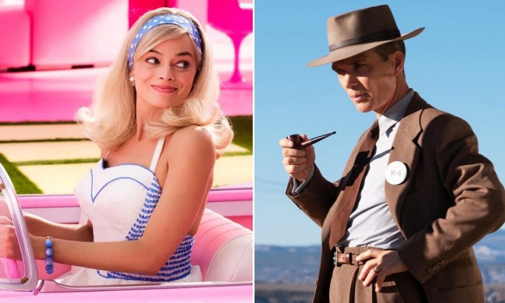 Critics Choice Awards 2024: ‘Oppenheimer’ leads with 8 wins, ‘Barbie’ at 6, see full winners list