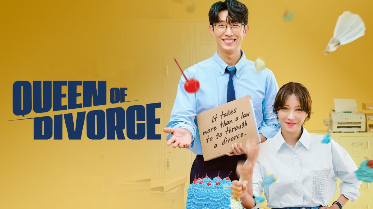Queen of Divorce Release Date: Everything about this JTBC’s romance-comedy drama – plot, cast, and more