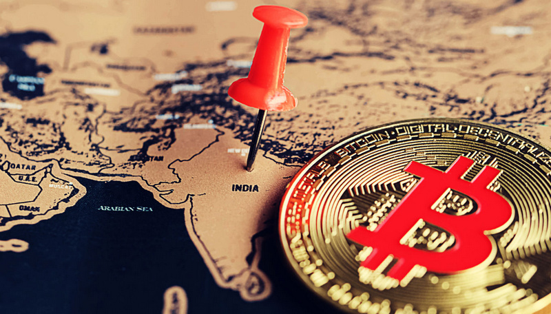 Unlocking Potential: India’s Strategic Approach to Cryptocurrency Regulations