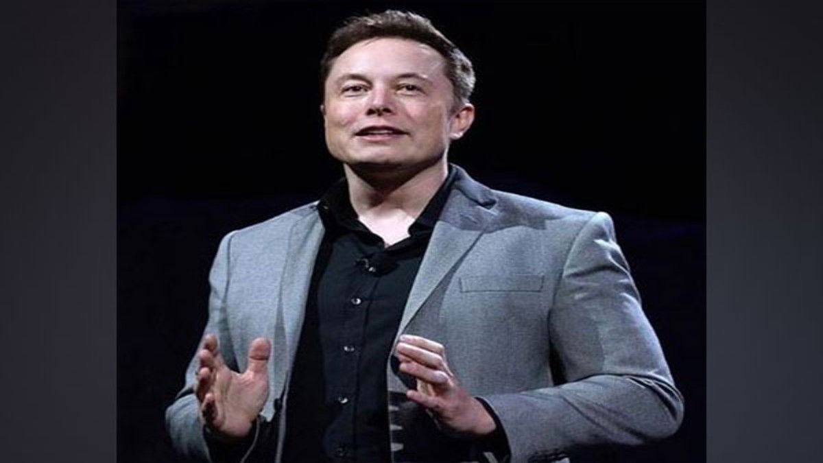 ‘India not having a permanent seat is absurd’, says Elon Musk