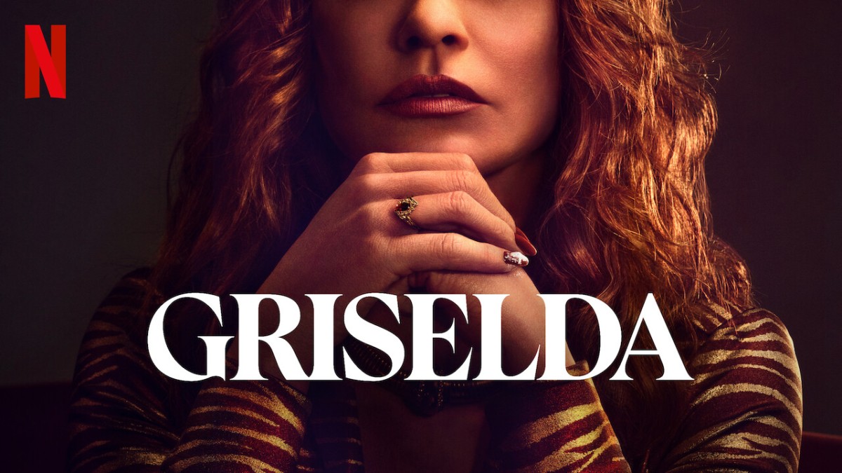 Griselda OTT Release Date: When and where to watch the Sofia Vergara-starrer biographical crime mini-series