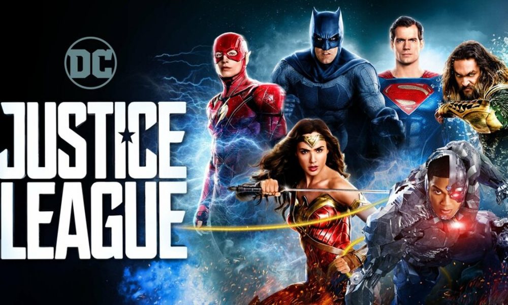 Justice League: Crisis on Infinite Earths – Part One OTT Release Date: Everything about the superhero film