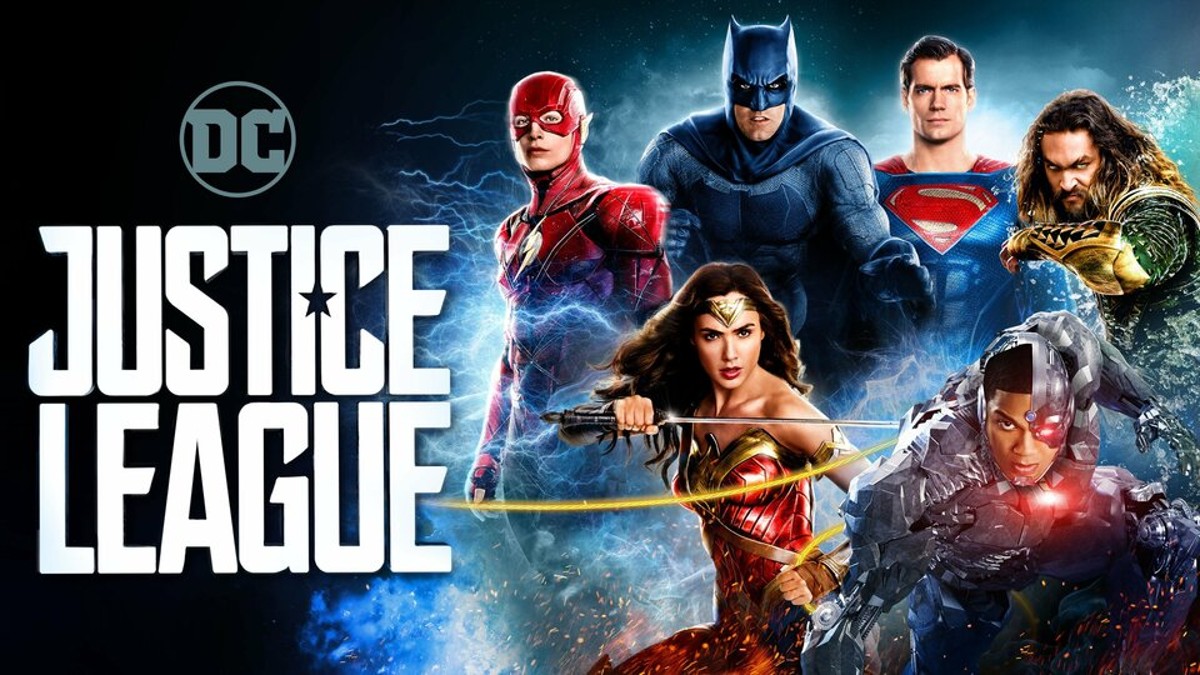 Justice League: Crisis on Infinite Earths – Part One OTT Release Date: Everything about the superhero film