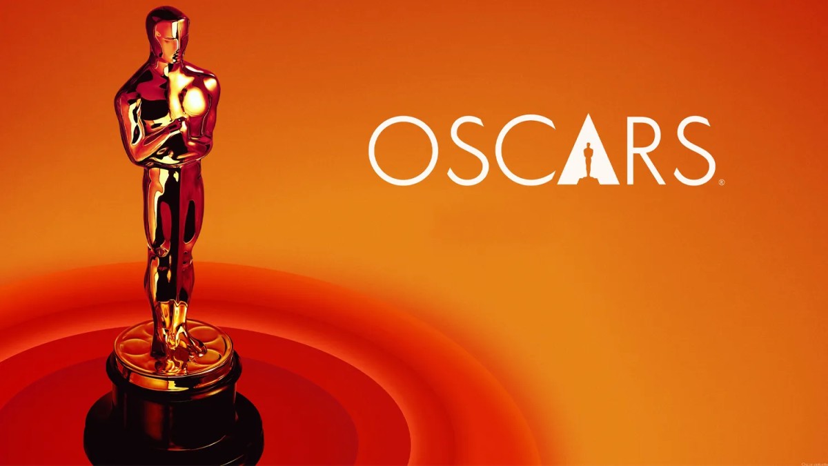 Oscar Nomination 2024: Here is when and where to watch this LIVE nomination programme digitally