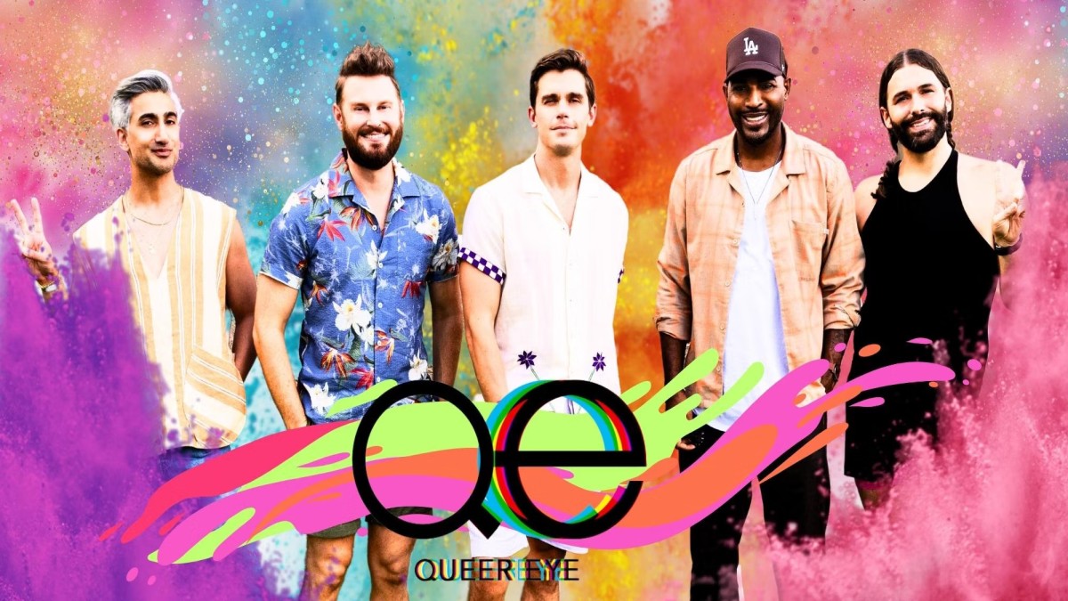 Queer Eye Season 8 OTT Release Date: Everything about this reality show – plot, cast, platform, and more
