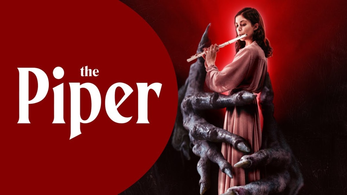 The Piper OTT Release Date: Here’s when and where to watch Erlingur Thoroddsen’s horror movie online