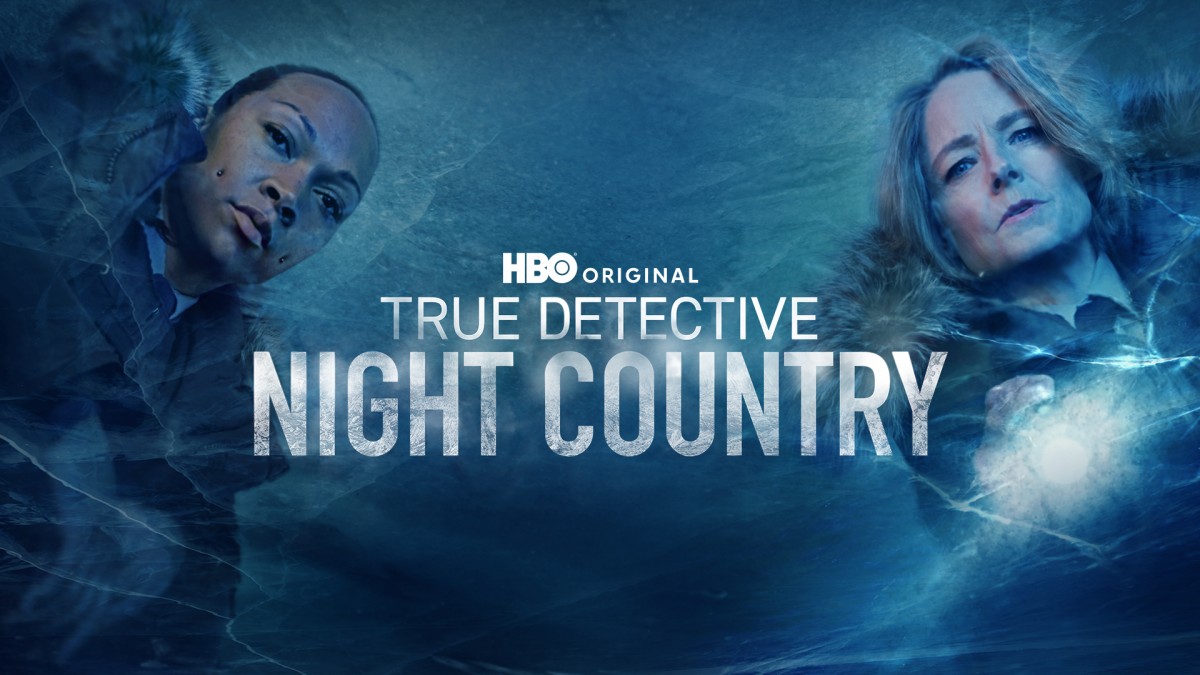 True Detective Season 4: Night Country OTT Release Date: When and where to watch HBO original crime-mystery