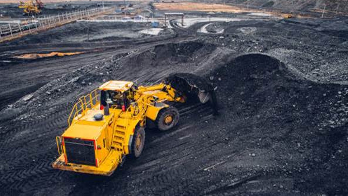 Essel’s decision to abandon two major mining projects is expected to worsen the shortage of coal