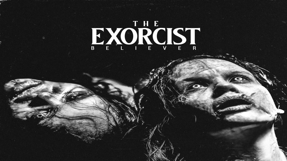 The Exorcist: Believer OTT Release Date: When and where to watch the spine-chilling flick on Indian OTT