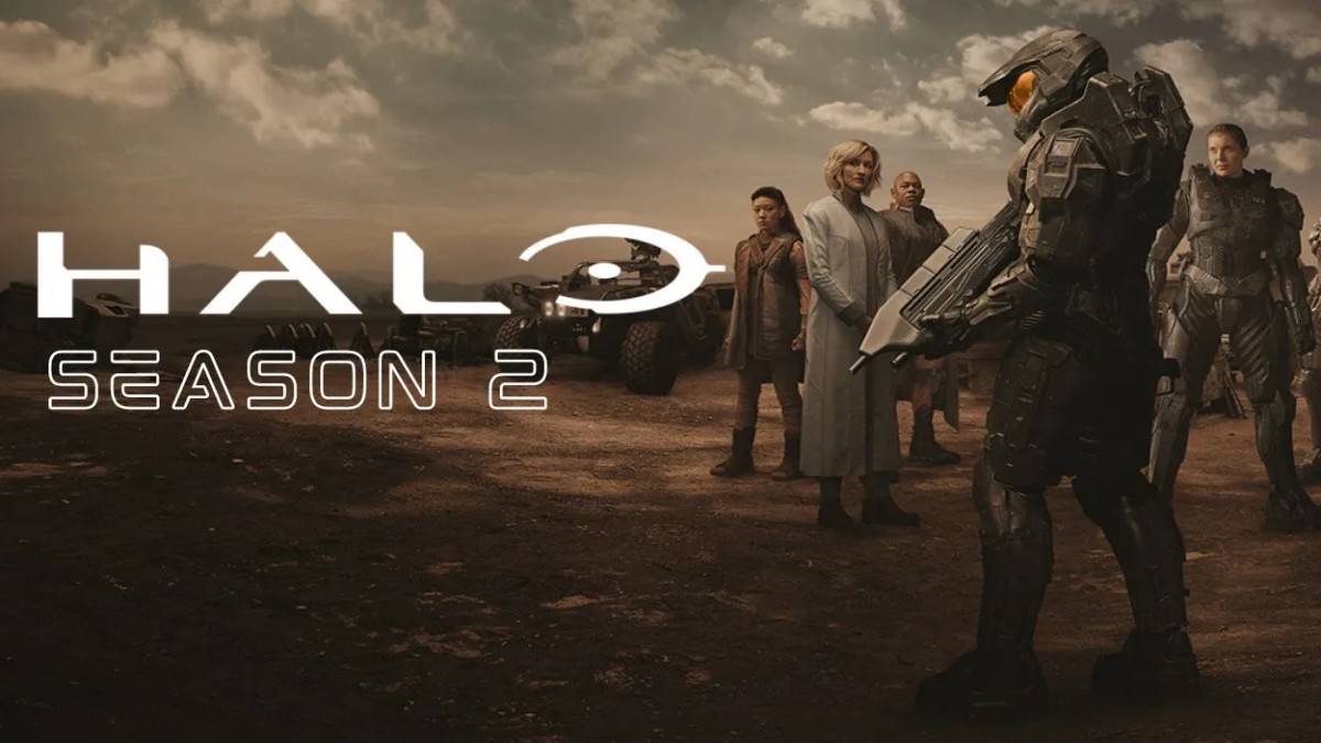 Halo: Season 2 OTT Release Date: Here is when and where to watch this battlefield science fiction series