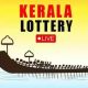 Kerala Fifty-Fifty Lottery
