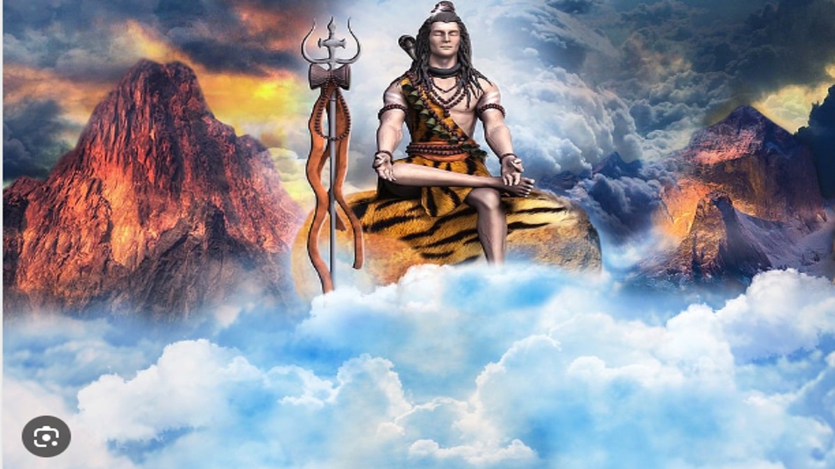 Mahashivratri 2024: Follow these simple remedies to get wealth, fame and money on this auspicious day