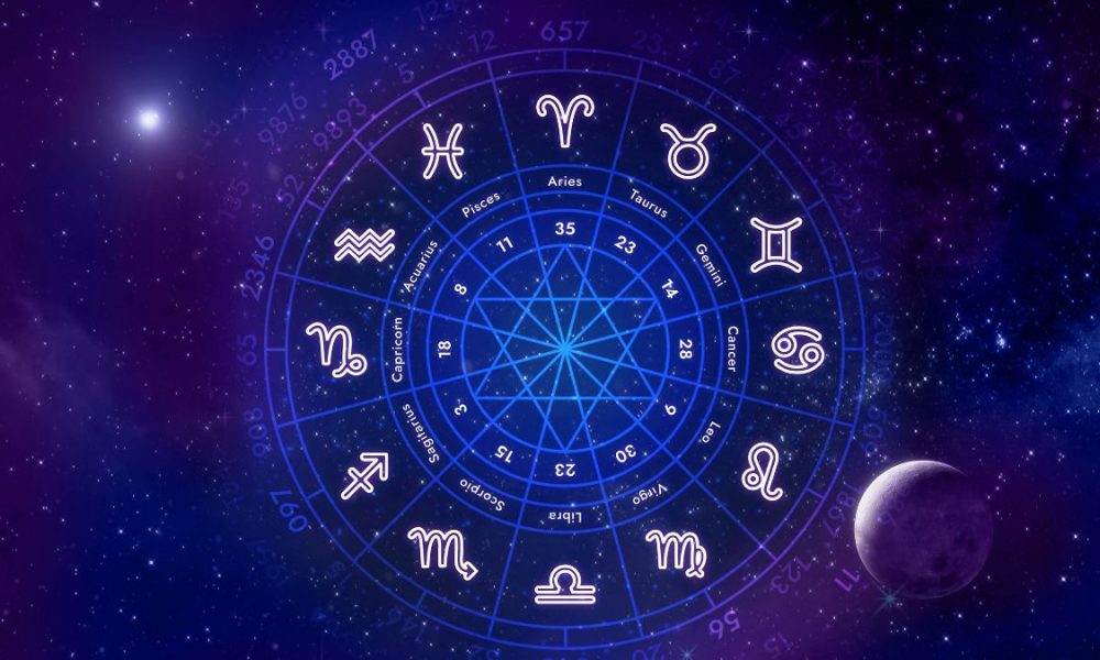 Daily Horoscope: Your zodiac and forecast (February 22)