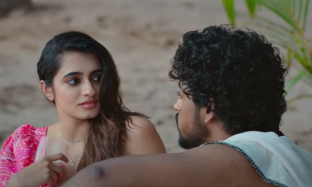 Bubblegum Movie OTT Release Date Confirmed: Watch Roshan Kanakala’s romantic drama on OTT from this date