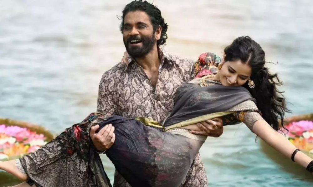 Naa Saami Ranga OTT Release Date Confirmed: When and Where to watch Nagarjuna starrer rural-drama