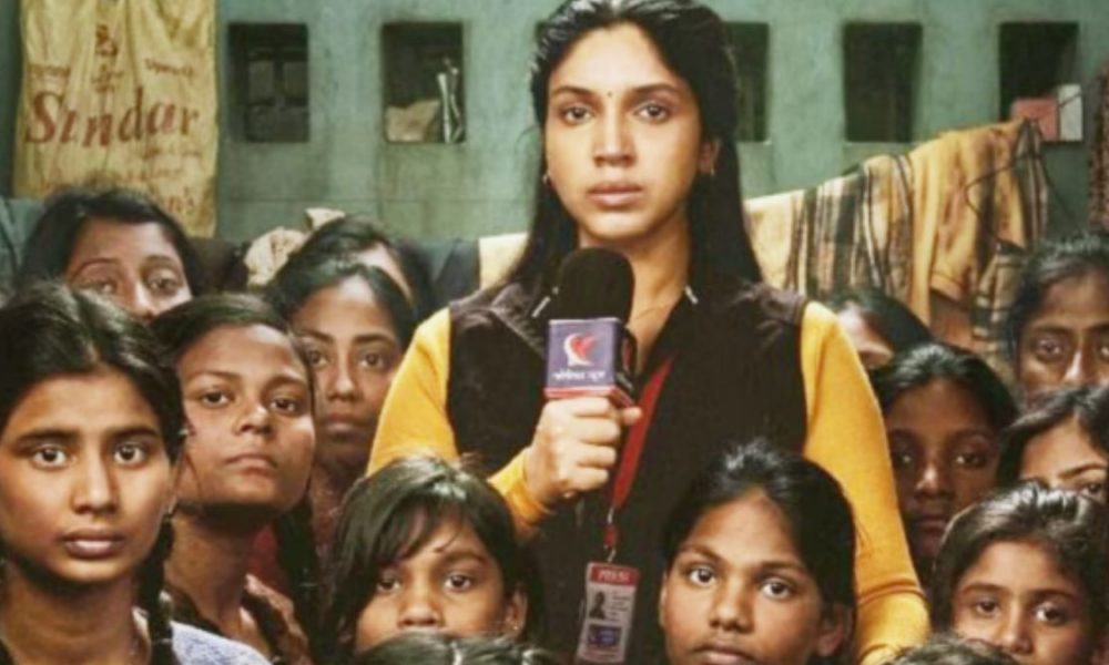 Bhakshak True Story: Bhumi Padnekar’s hard-hitting movie is based on THIS spine-chilling tale of 34 ill-fated young girls