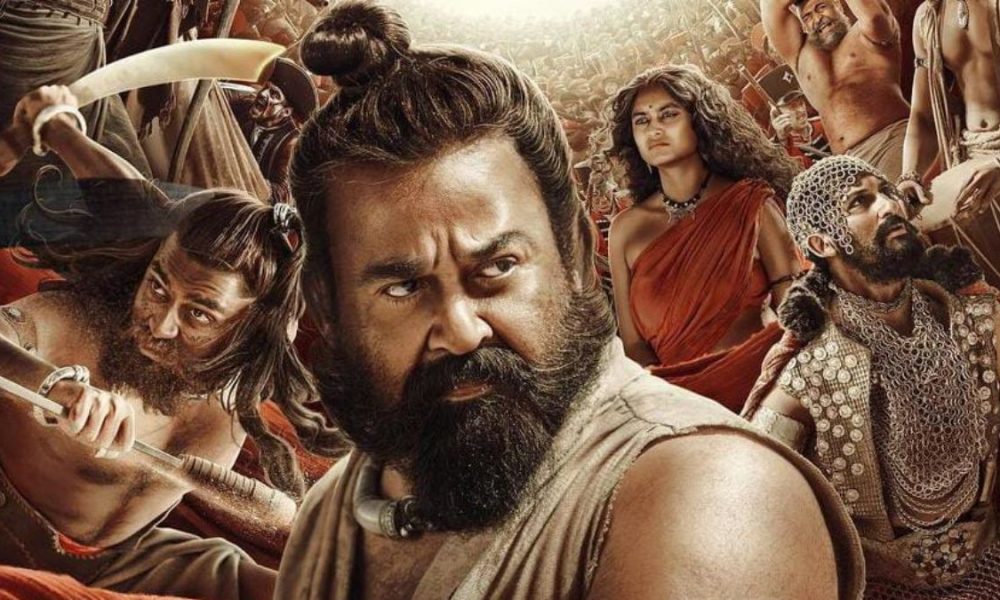 Malaikottai Vaaliban OTT Release Date & Platform: When and where to watch Mohanlal’s epic action drama after its theatrical run