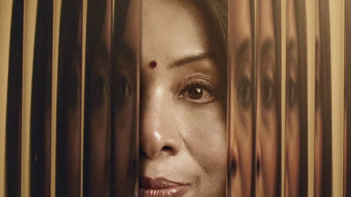 The Indrani Mukerjea Story OTT Release Date: Compelling documentary series based on Sheena Bora murder case to stream on this platform 