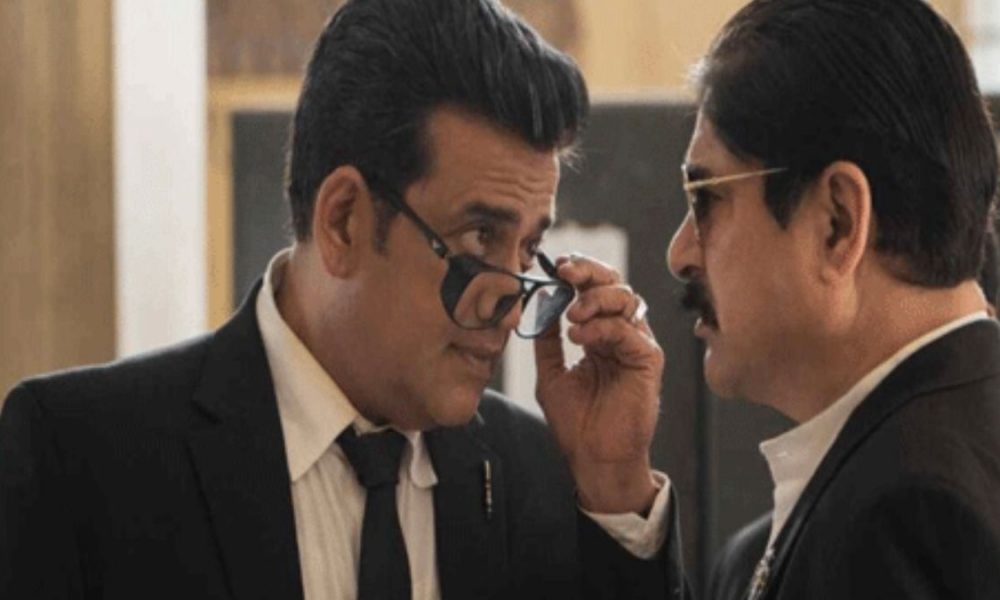 Mamla Legal OTT Release Date: When and where to watch Ravi Kishan’s hilarious courtroom comedy online