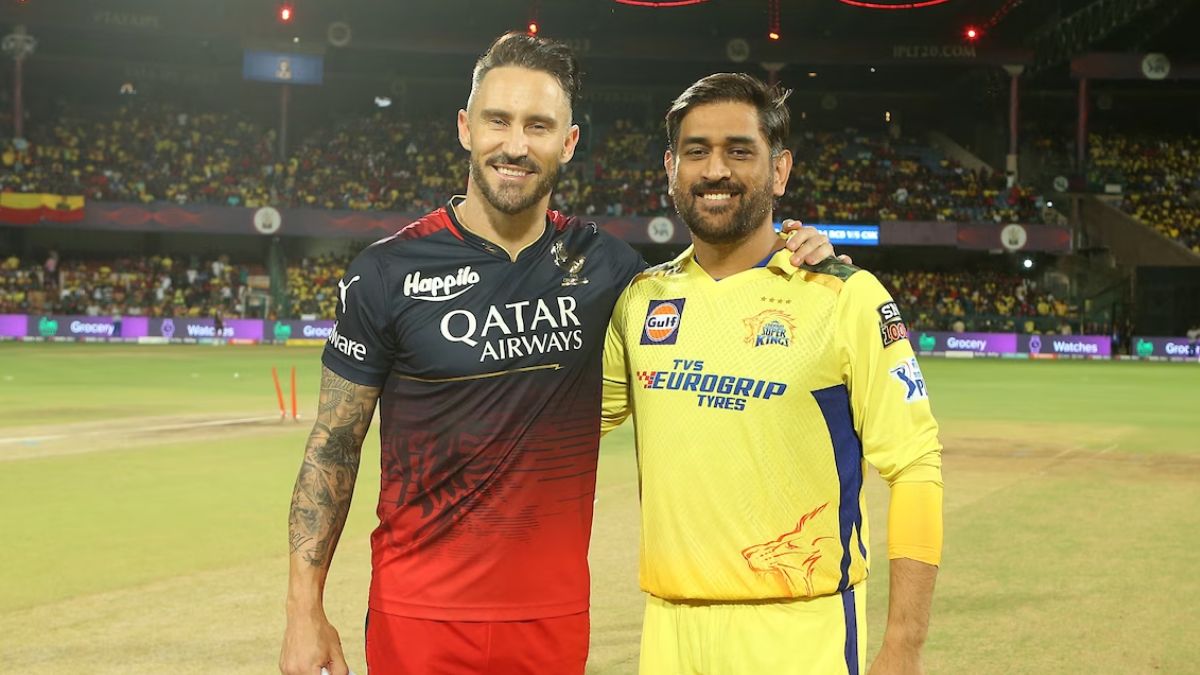 IPL to start from March 22, defending champions CSK to play RCB in opener