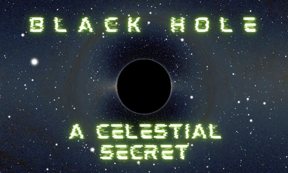 Are the Celestial Bodies Identified as Black Holes Truly Exist?