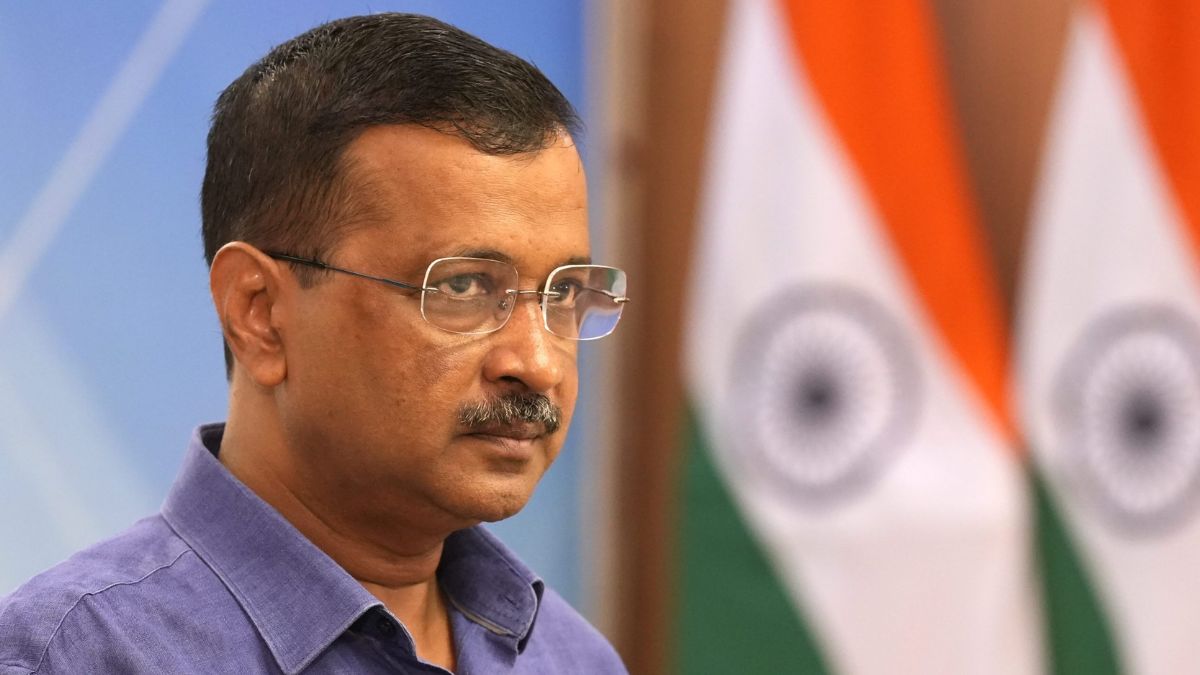 ED issues sixth summons to Delhi CM Arvind Kejriwal, asks to join excise policy probe on Feb 19