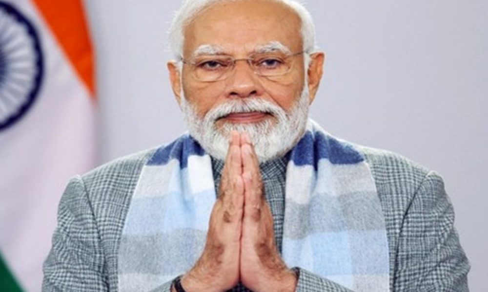 PM Modi to attend Amul’s golden jubilee celebration in Gujarat on Feb 22