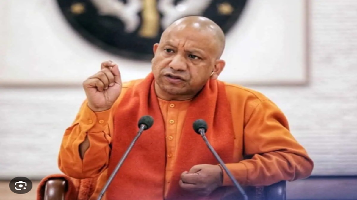 In line with CM Yogi’s vision, ‘Ramnagari’ to embark on new journey of development