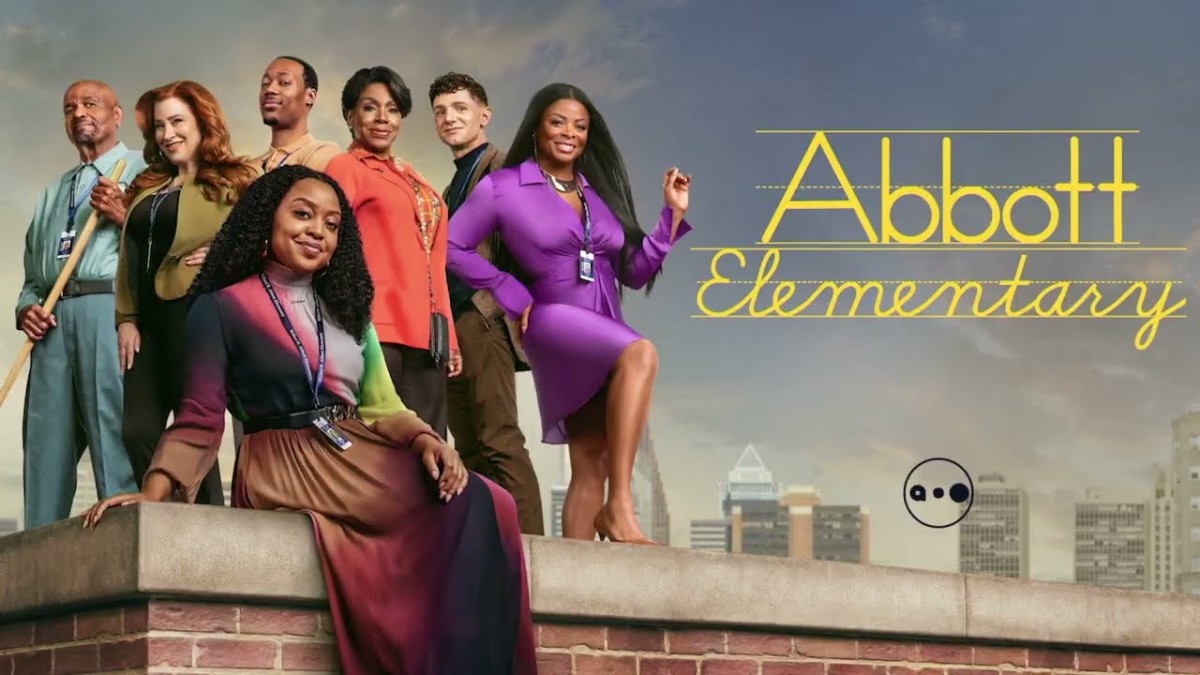 Abbott Elementary: Season 3 OTT Release Date: Know when and where to watch this American TV comedy