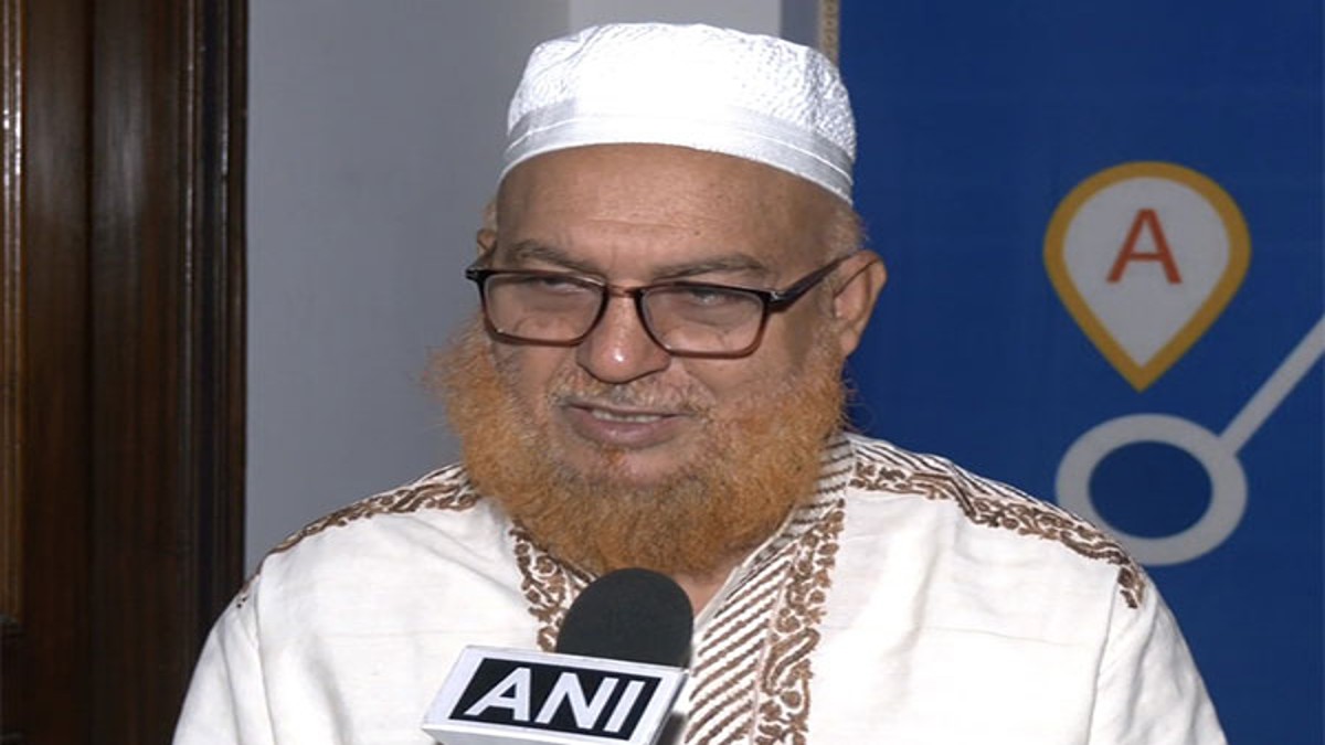 Bangladesh Islami Front rejects `India Out’ social media campaign, calls for closer Delhi-Dhaka relations
