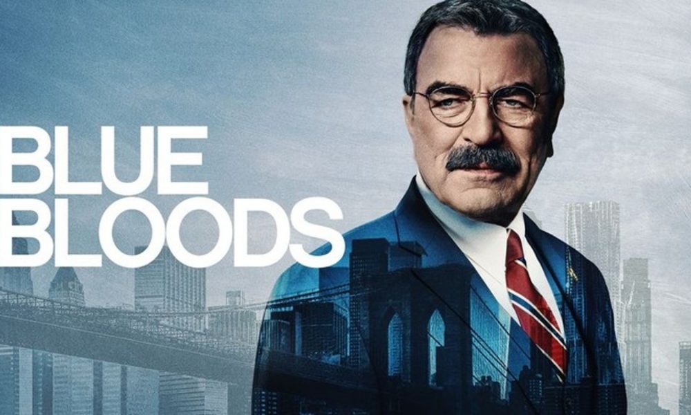 Blue Bloods: Season 14 OTT Release Date: When and where to watch this police drama series online in India