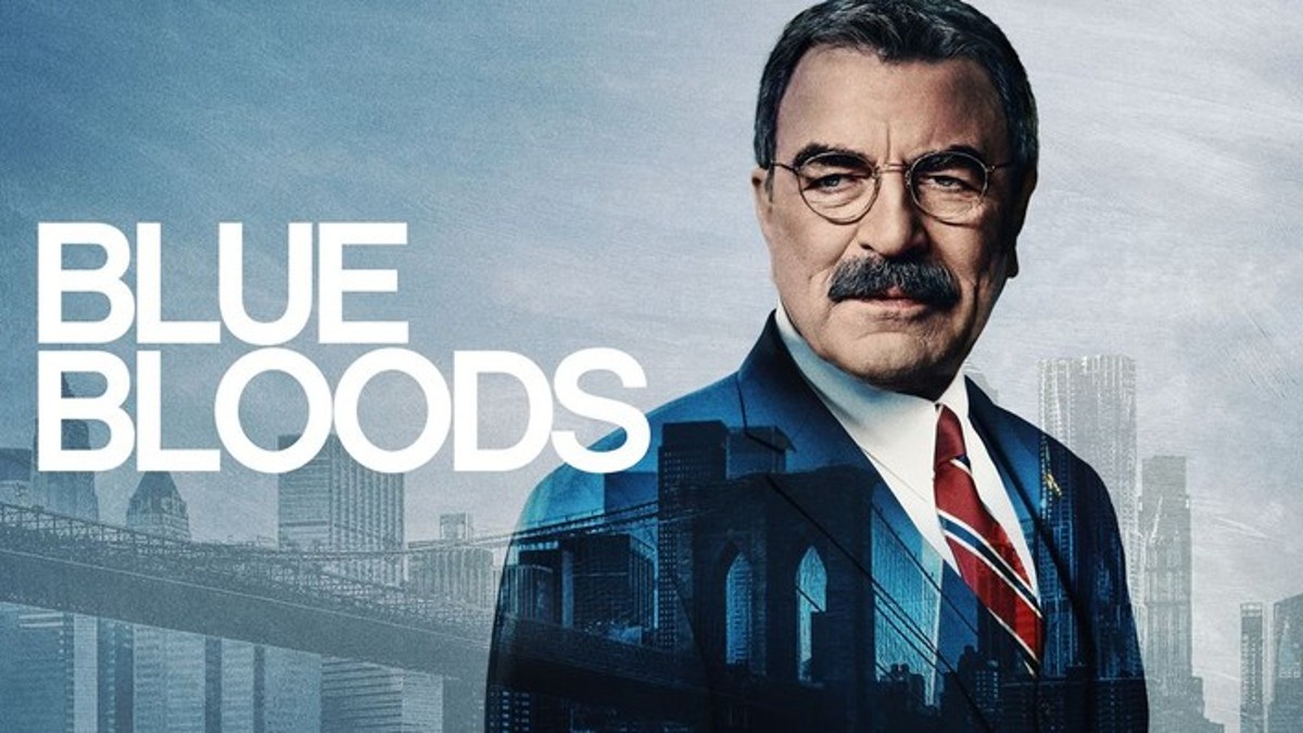 Blue Bloods: Season 14 OTT Release Date: When and where to watch this police drama series online in India