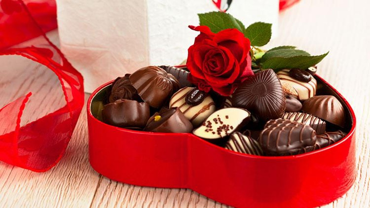Chocolate Day 2024: 5 Healthy and Chocolatey treat ideas to amaze your partner this Valentines’ Week