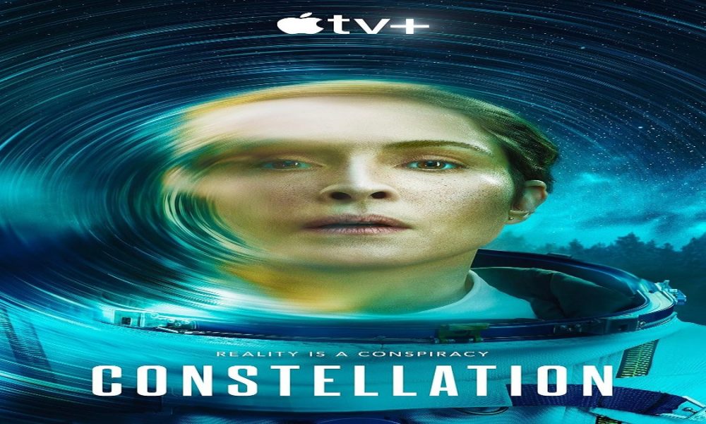 Constellation OTT Release Date: When and where to watch this psychological sci-fi thriller drama online
