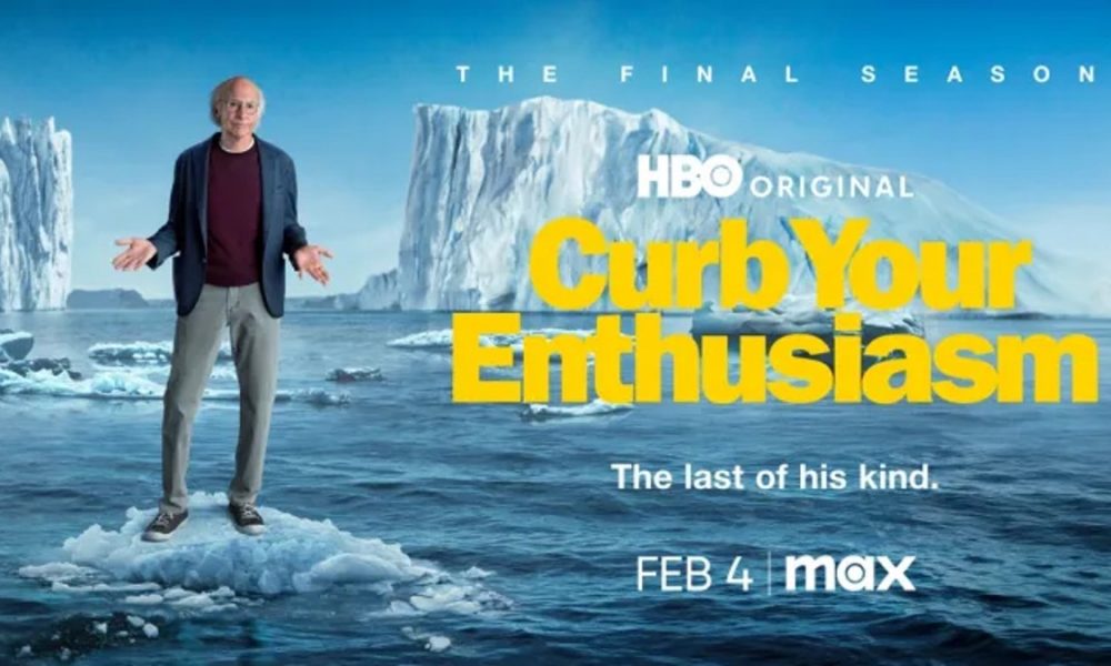 Curb Your Enthusiasm: Season 12 OTT Release Date: When and where to watch this cringe comedy sitcom