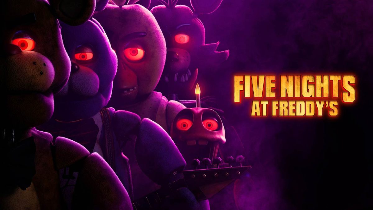 Five Nights at Freddy’s OTT Release Date: When and where to watch this American supernatural horror mystery