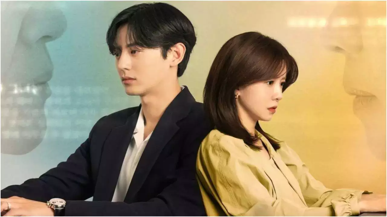 Grand Shining Hotel OTT Release Date: Everything about this latest mystery-fantasy romance K-drama