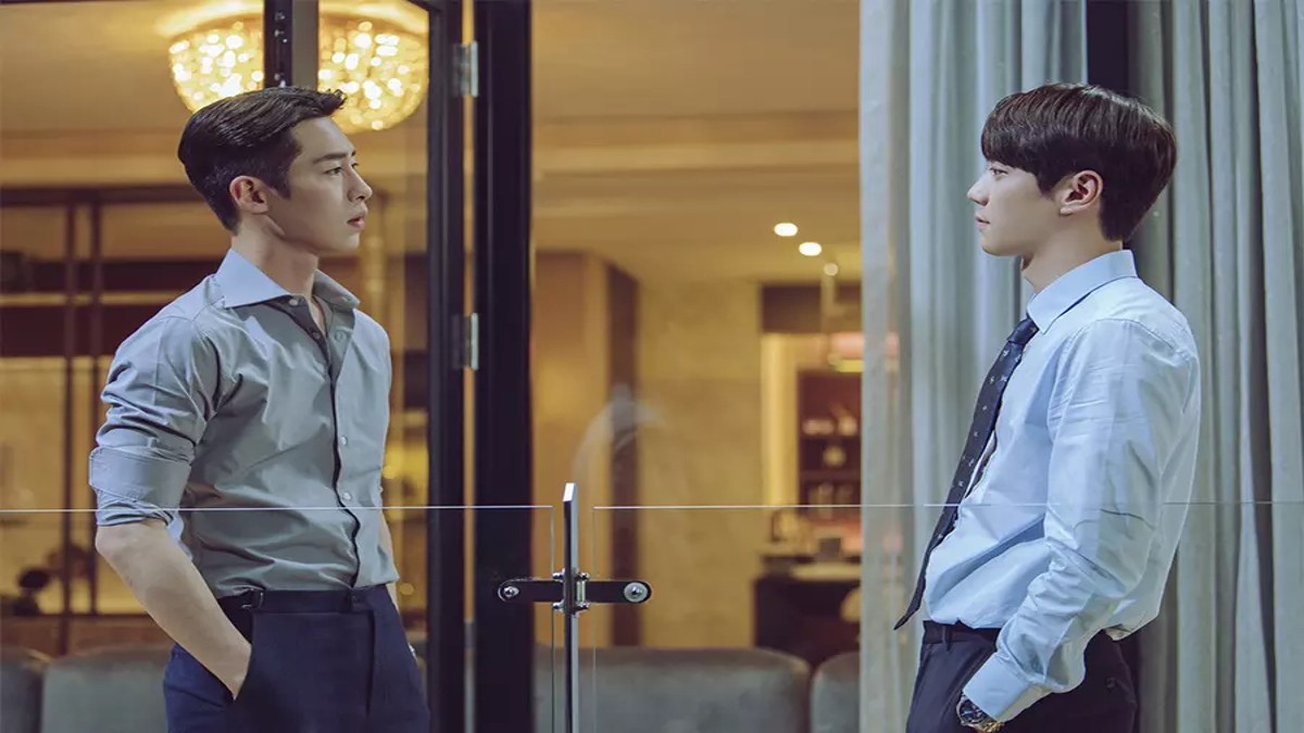 The Impossible Heir OTT Release Date: Everything about the Lee Jae Wook-starrer thriller drama – story, cast and more