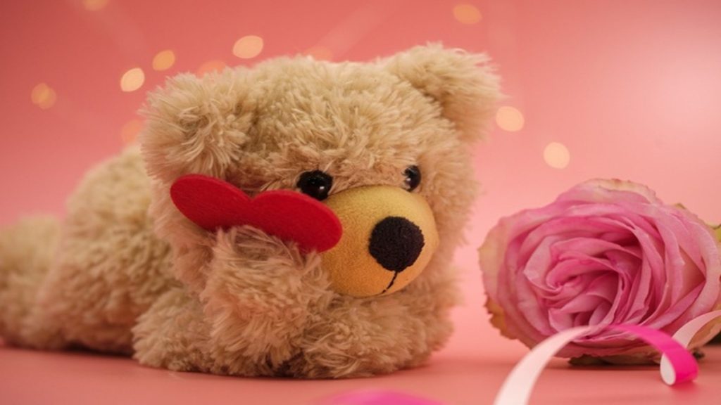 Teddy Day 2024 Why Do We Celebrate This Day In Valentine S Week History And Significance Of