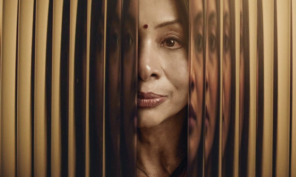 The Indrani Mukerjea Story: Buried Truth OTT Release Date: When and where to watch this crime documentary series