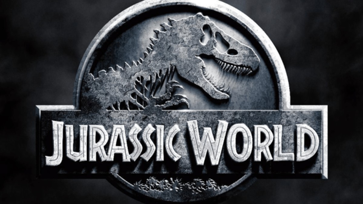New ‘Jurassic World’ movie gets 2025 release date