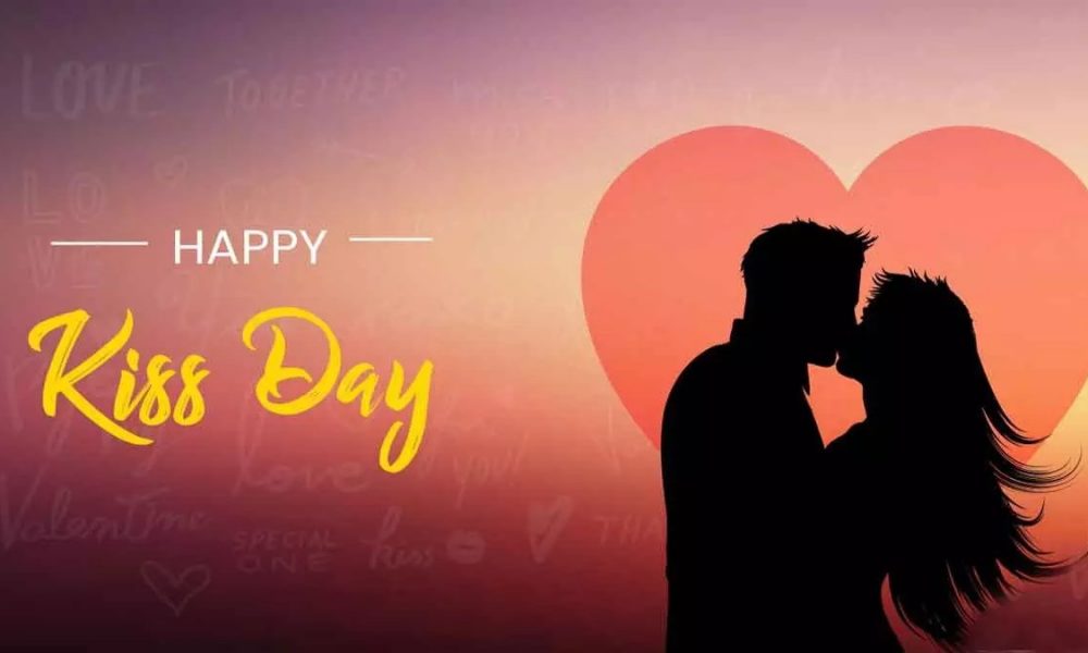 Kiss Day 2024: What is the reason for celebrating this day? The significance of the day in Valentine’s Week