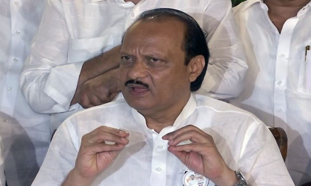 Working style of PM Modi, Amit Shah matches with mine, says Ajit Pawar in ‘clarification’ for allying with BJP, Shiv Sena